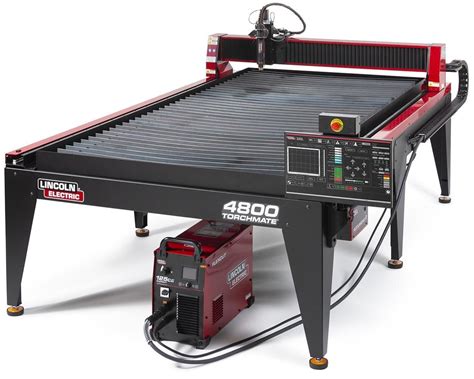 cheap cnc machine plasma cutter|affordable cnc plasma cutting tables.